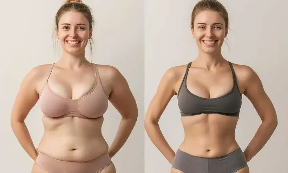 HOW TO CHOOSE THE BEST MEDICAL WEIGHT LOSS PROGRAM FOR YOUR NEEDS – CLOUD 9 MEDSPA
