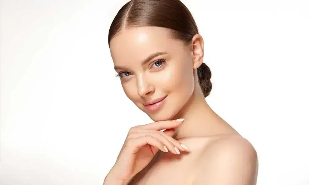 7 Top Benefits of Biostimulation For Skin Health