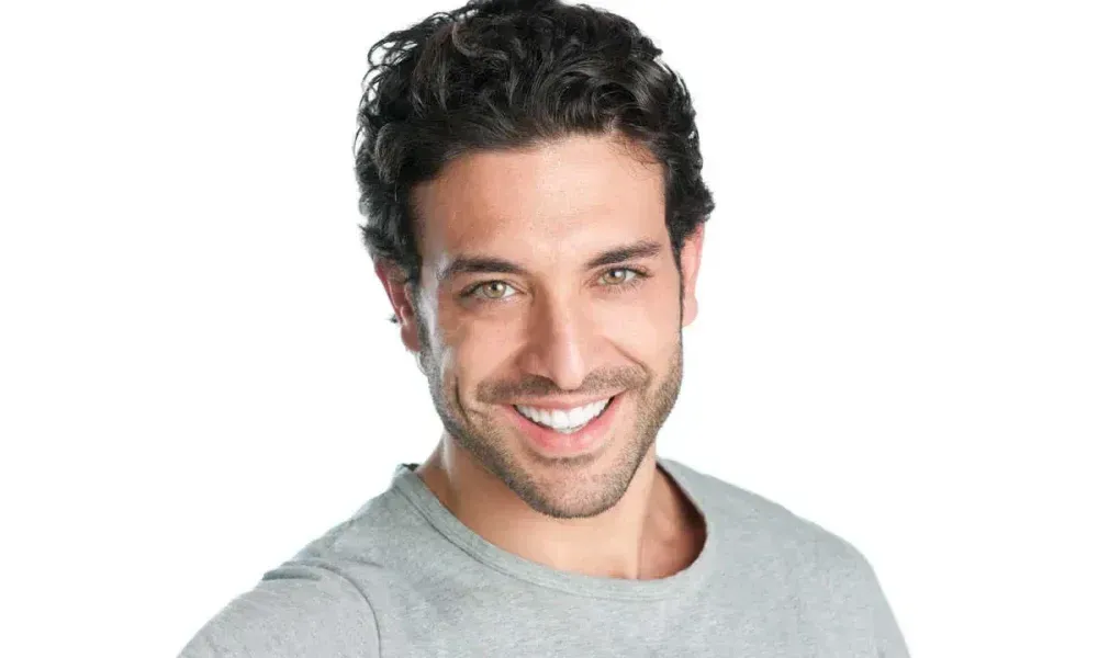 10 Essential Tips For Optimal Men's Health: Your Guide To A Stronger, Healthier You