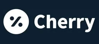 Apply for Cherry