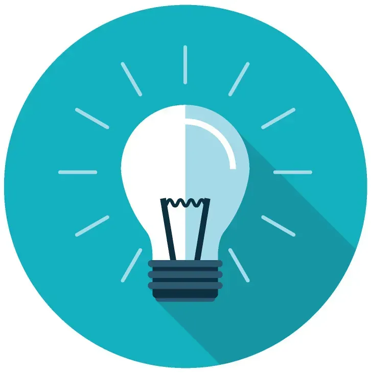 Sistema Promozione Facile