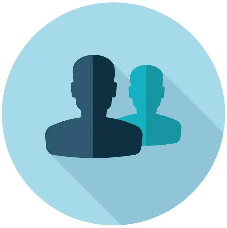 Sistema Promozione Facile