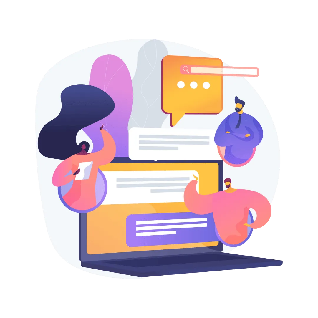 growi academy