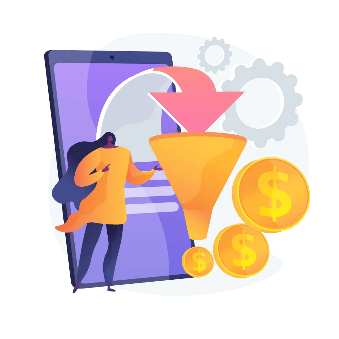 growi academy