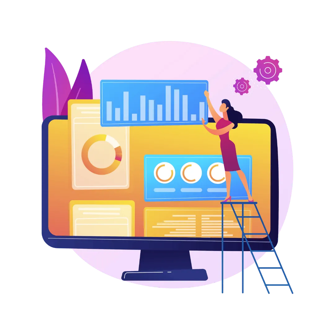 growi academy