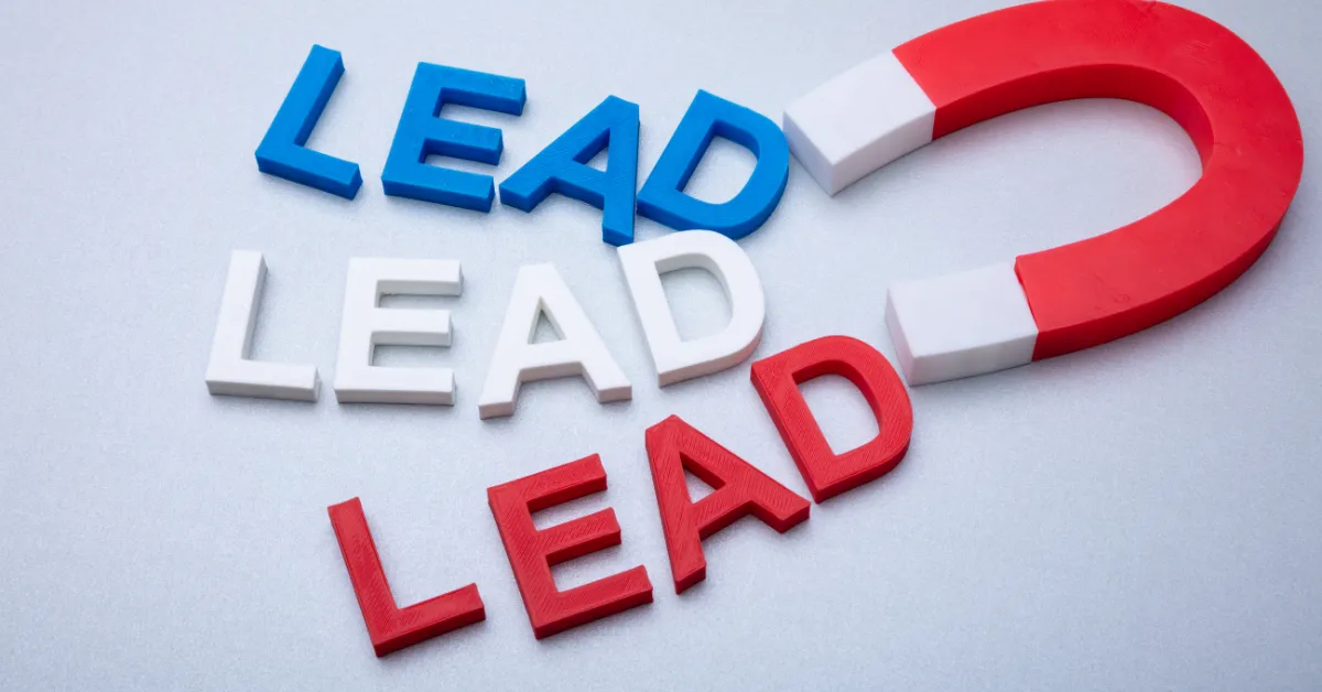 9 Moves to Bring in Better Leads