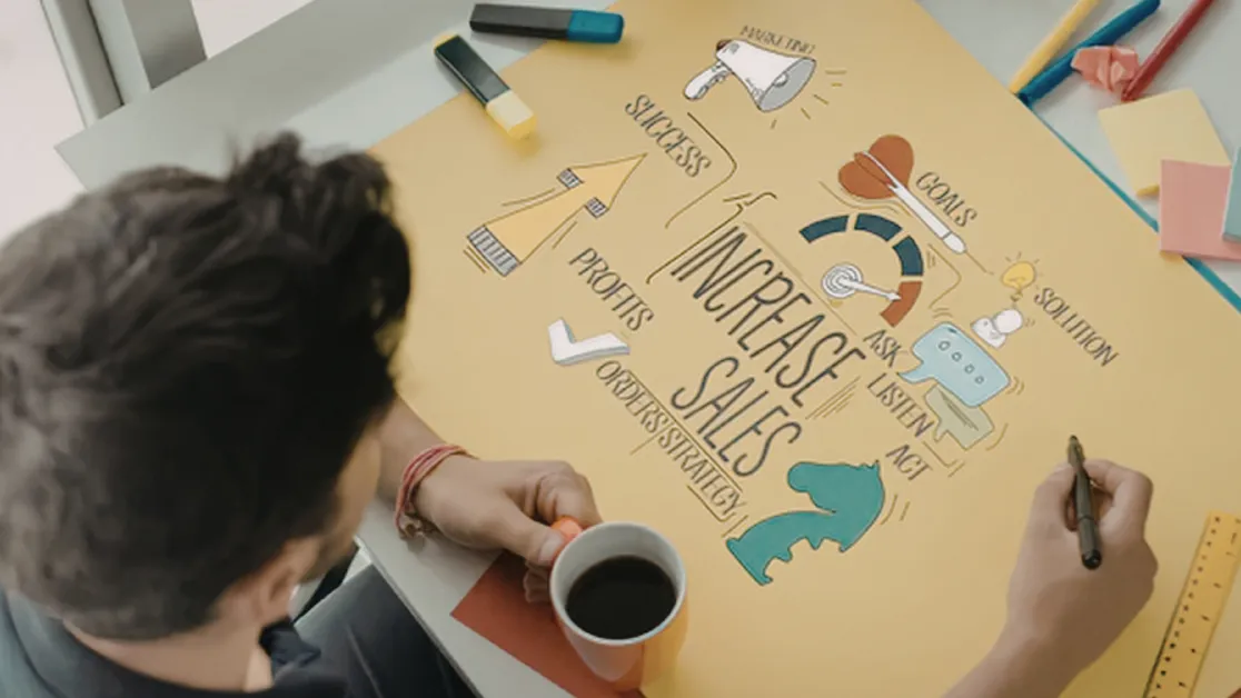 Visual Branding