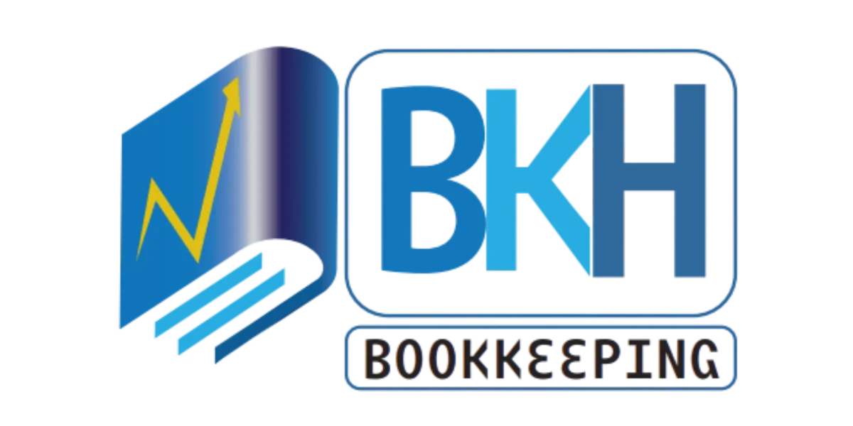 BKH Training