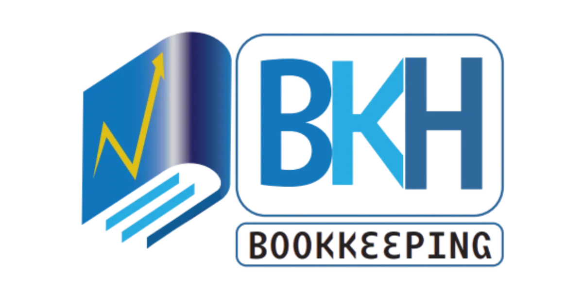 BKH Bookkeeping