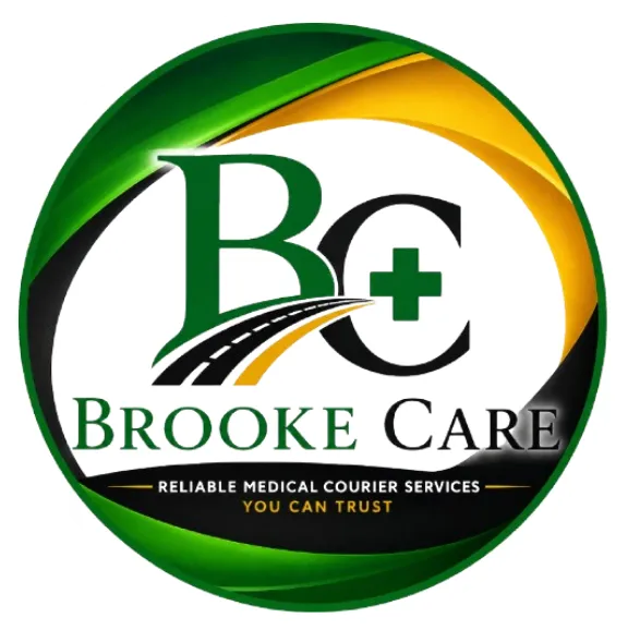 Brand Logo