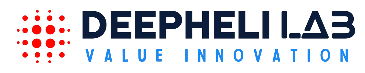 BiggerSmall Agency Website-DeepheliLAB