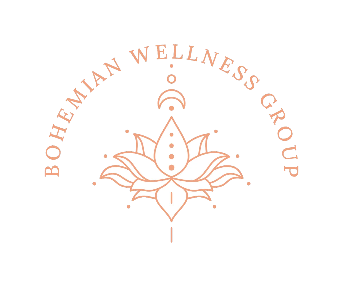 Bohemian Wellness Group Loo