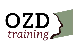 Log OZD Training