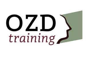 Logo OZD Training