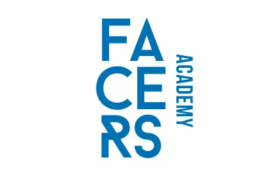 Facers Academy_Mixlead
