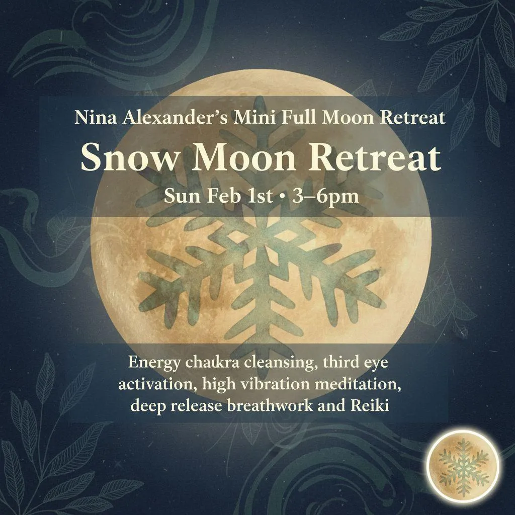 clear marble on brown rock