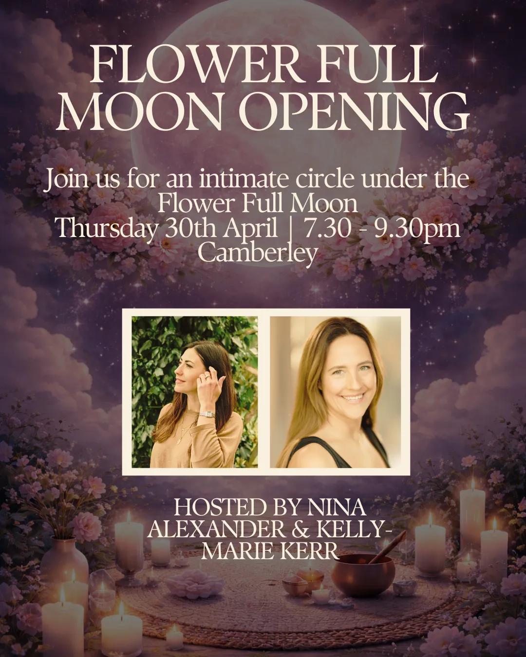 a mountain with a snow capped peak in the distance