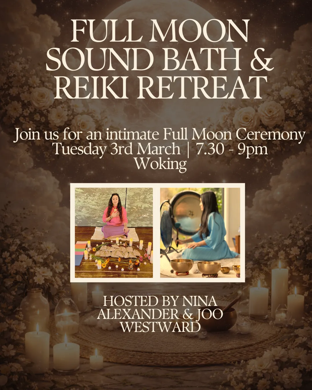 a bunch of bracelets with evil eyes on them