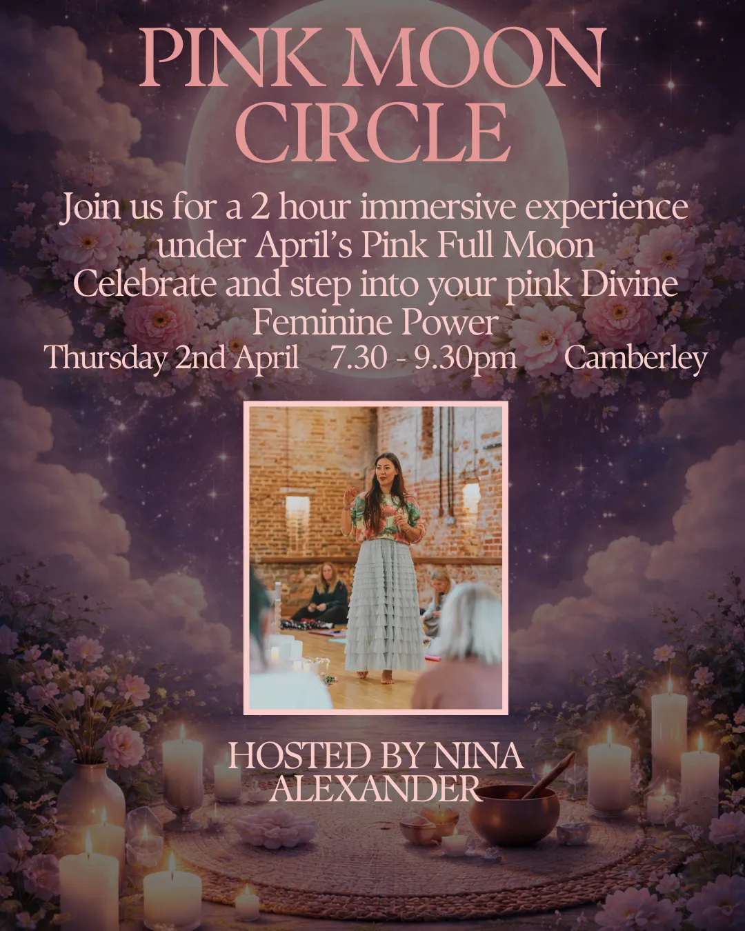 a bunch of bracelets with evil eyes on them