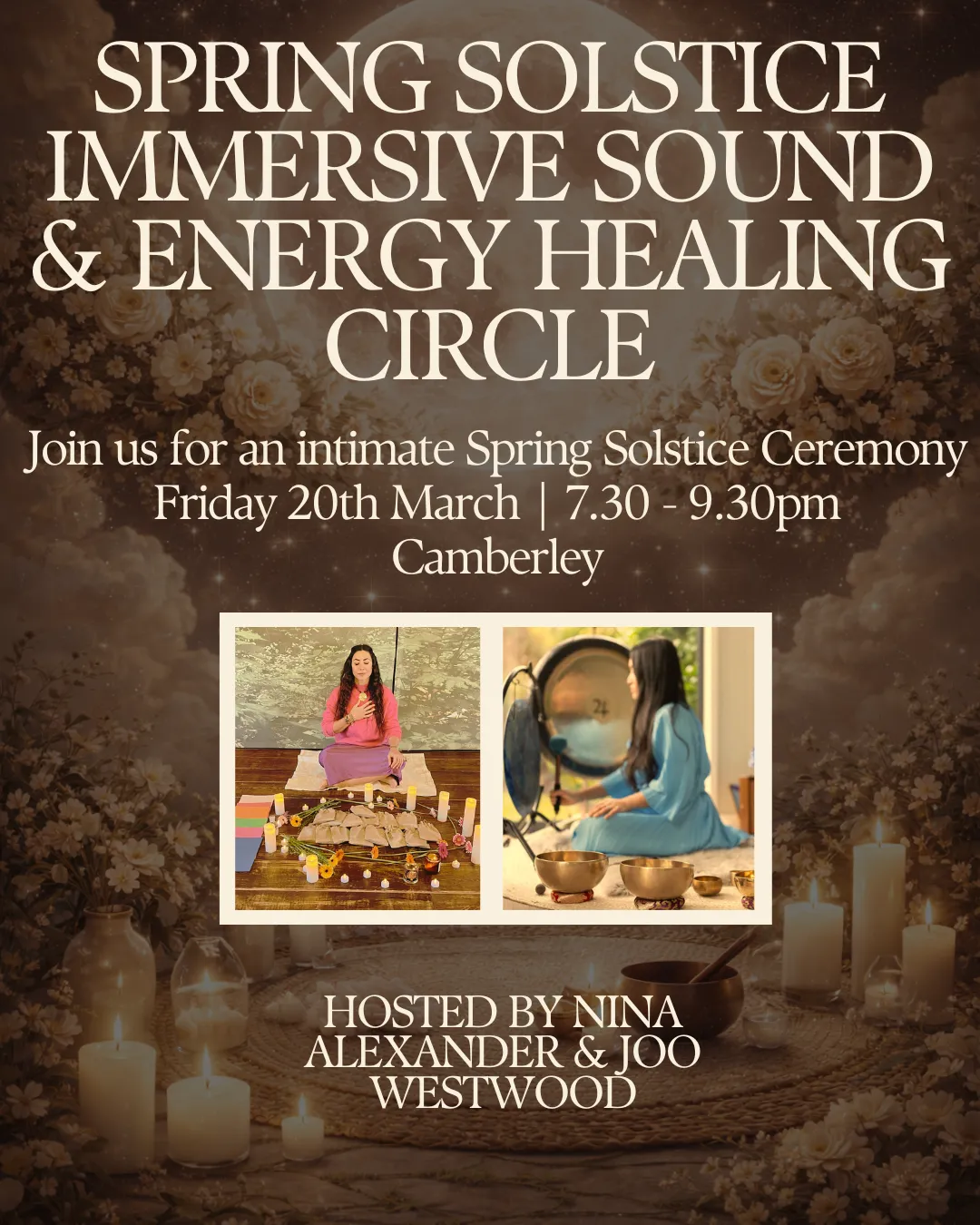 a bunch of bracelets with evil eyes on them