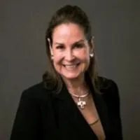 Mari about Stage Academy