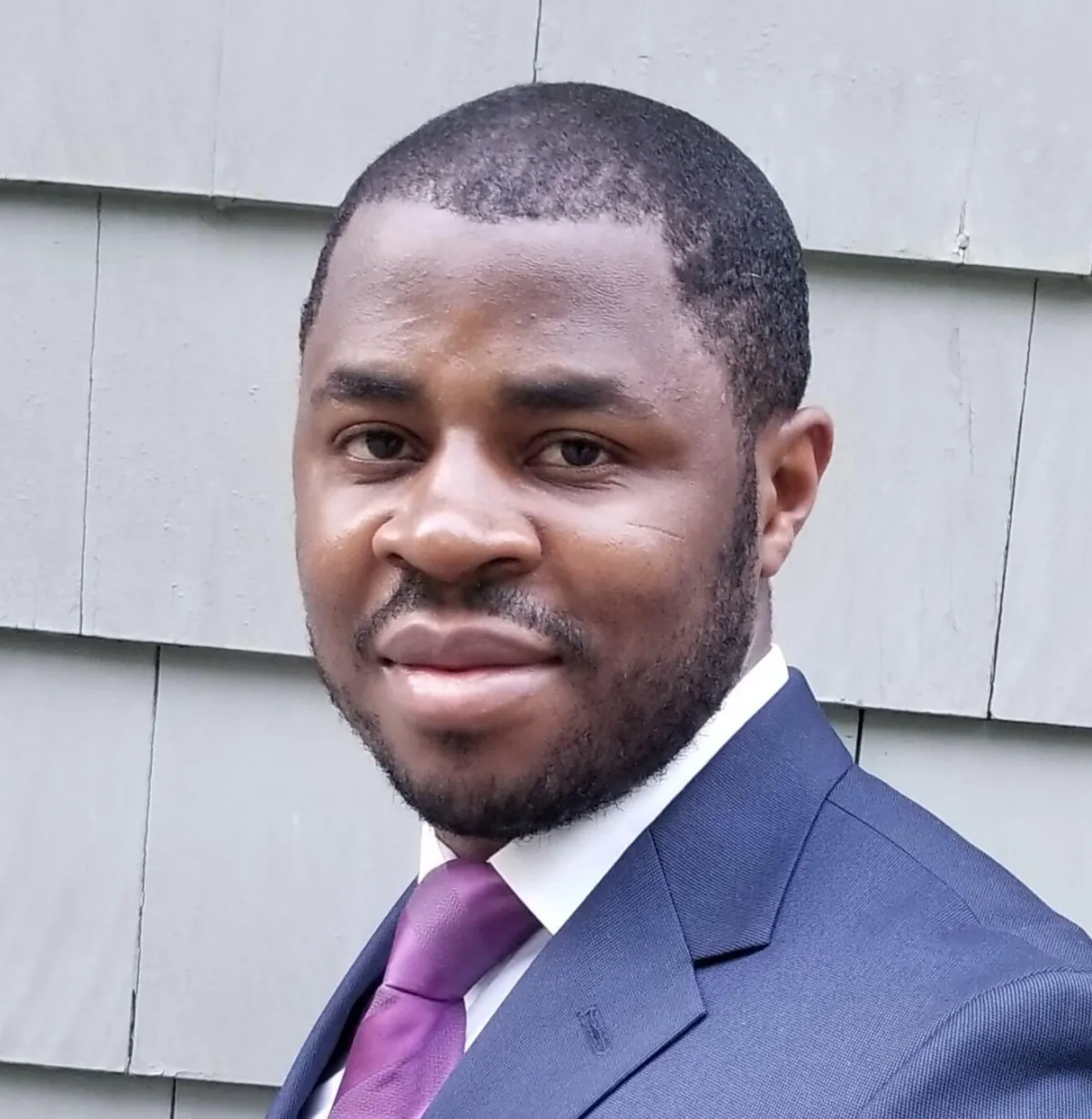 Patrice about Stage Academy