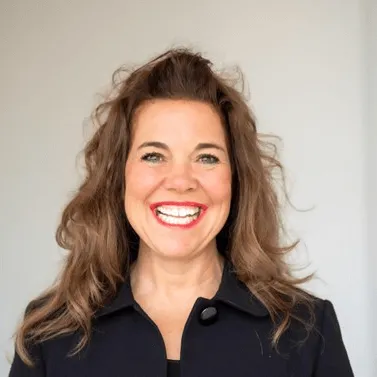 Rebecca Himango about Stage Academy