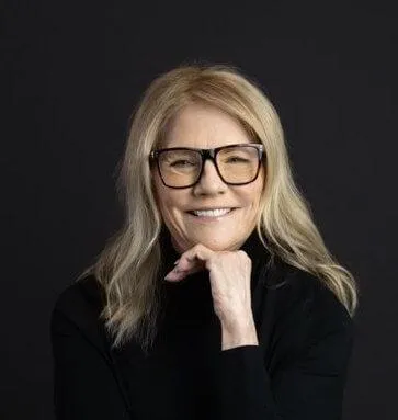 Carolyn about Stage Academy