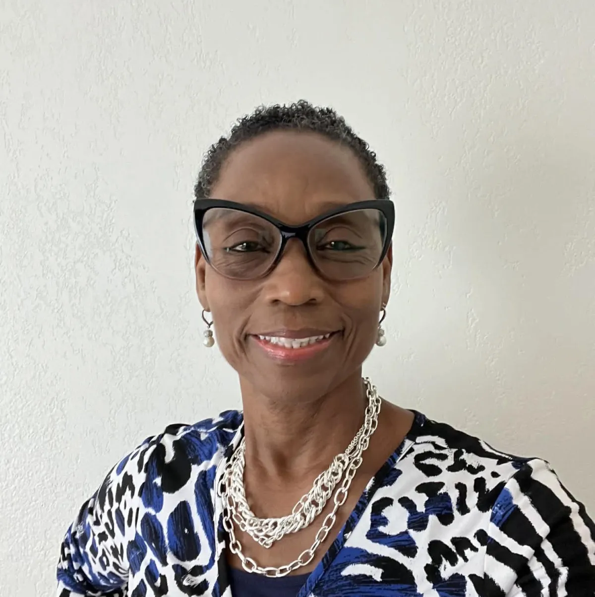 Lavern Dennis about Stage Academy