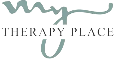 My Therapy Place