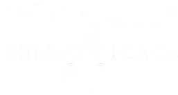 Best Life Therapy