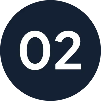 Step 2 Icon - BB Builders Pro