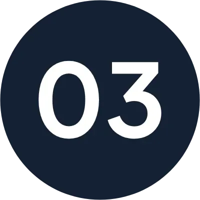 Step 4 Icon - BB Builders Pro