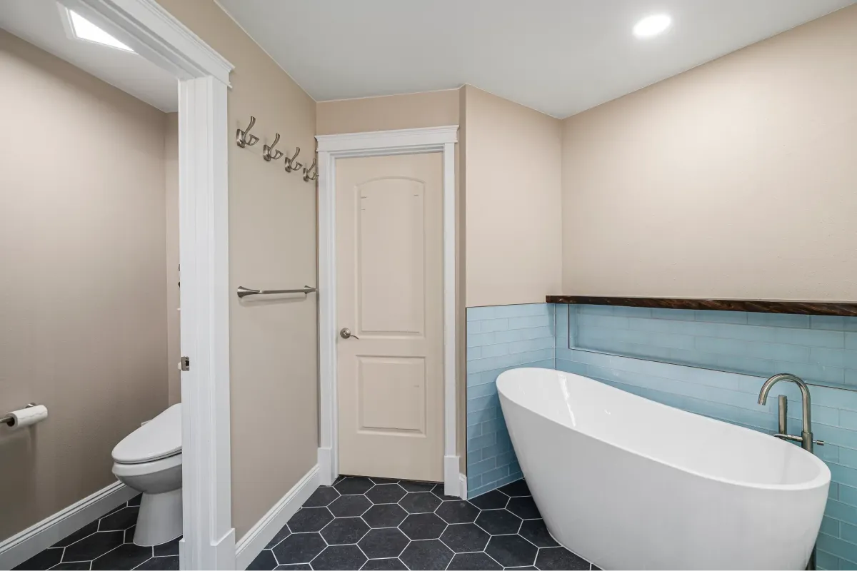 Custom Layout & Design - BB Builders Pro