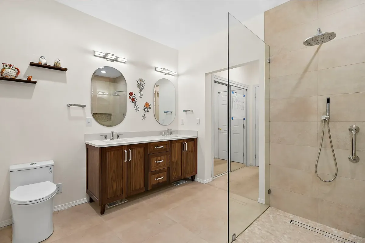 Increased Home Value - BB Builders Pro