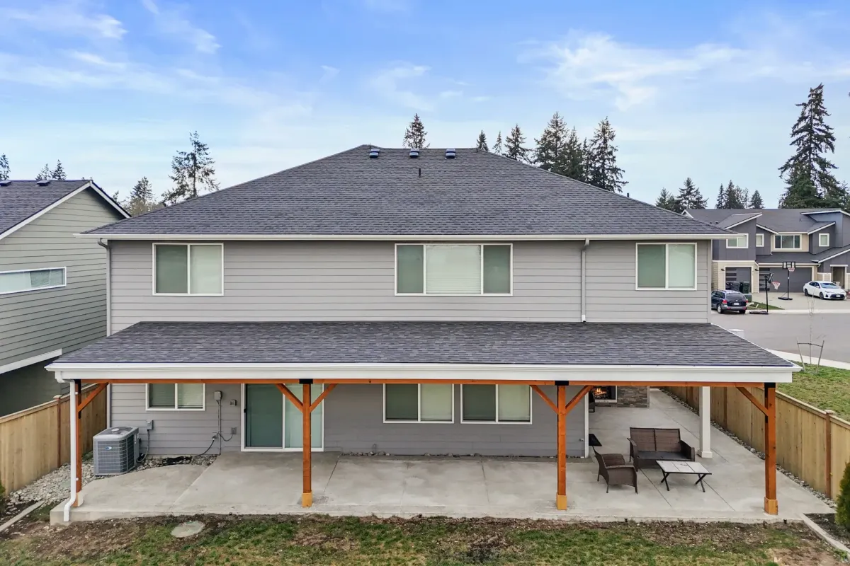 Increased Home Value - BB Builders Pro