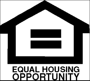 The High Desert Group Logo