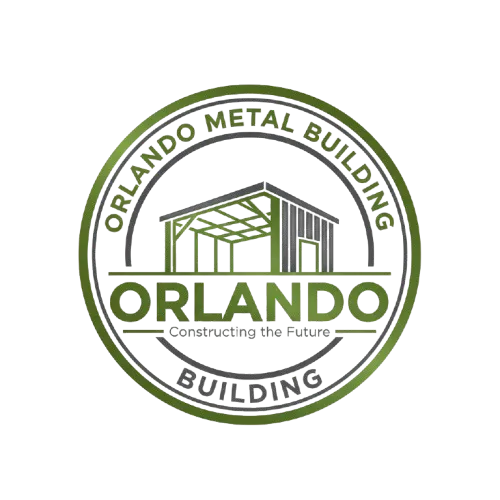 ORLANDO METAL BUILDING | CONTRACTOR COMPANY | ORLANDO, FLORIDA