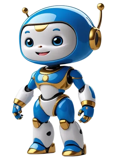 A diverse group of small business owners collaborating with a digital AI assistant interface, vibrant office, modern tech, energetic mood, 3:2 aspect ratio