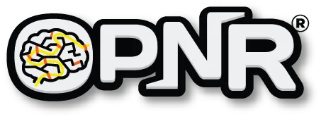 OPNR | A gateway to improvement