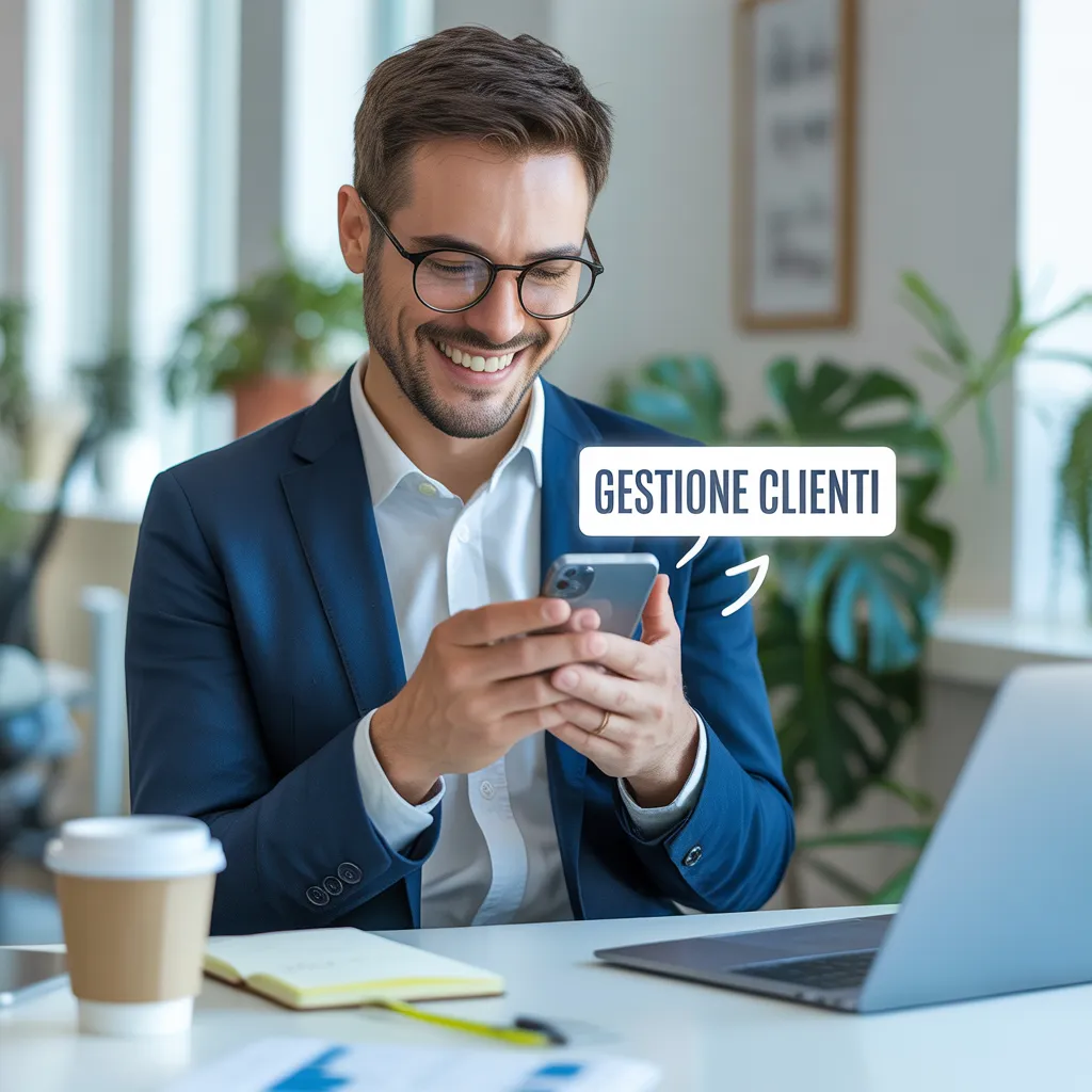 black and silver round ball