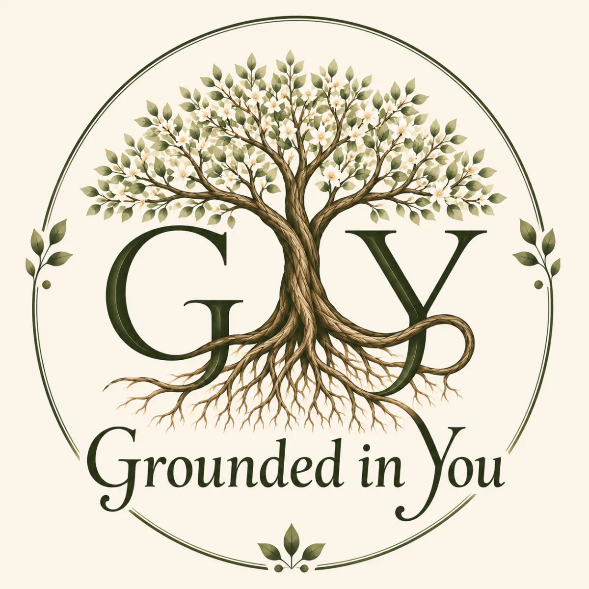 Brand Logo