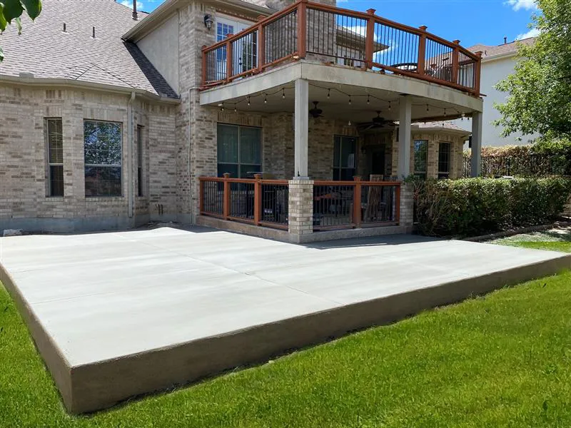 Landscape Contractor in Ventura County