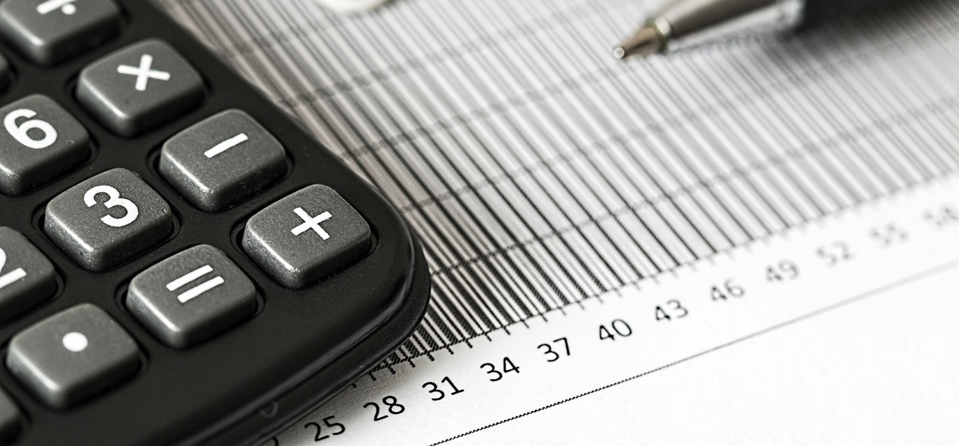 What Increases an Insurance Restoration Estimate in Anaheim?