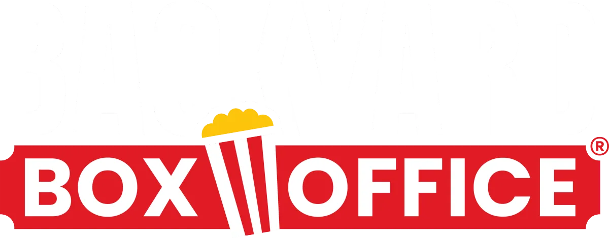 Backyard Box Office