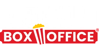Backyard Box Office
