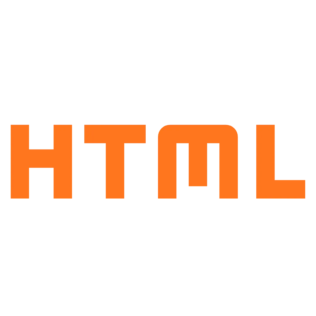 Seminar & Webinar Marketing icon