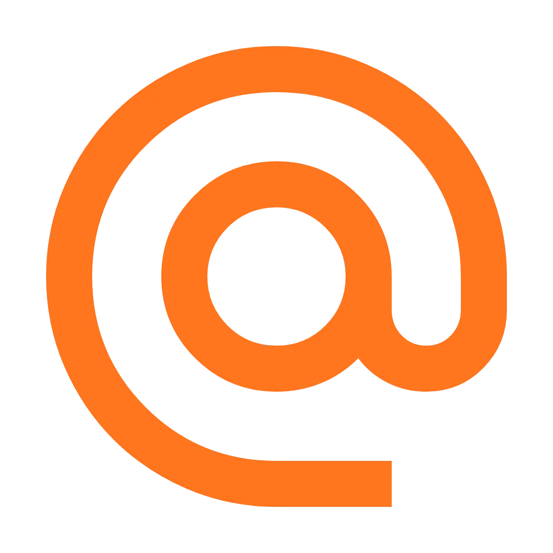 Google & YouTube icon