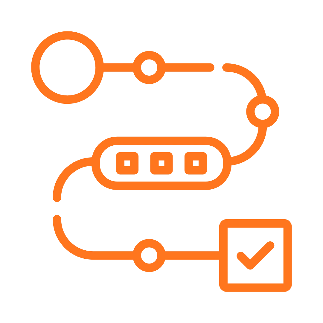 Google & YouTube icon