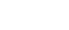 Adelaide Podiatry Centres Logo